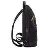 Targus_TSB946GL_Newport_mini_backpack_slim_body_77274798-3f04-43d7-8764-6bec8502852b.jpg