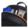 Targus_TSB946GL_Newport_mini_backpack_storage.jpg