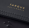 Targus_TSB946GL_Newport_mini_backpack_water_resistant_fabric_12c12155-53ef-496d-b8b8-48aec29ba8b2.jpg