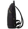 Targus_TSB946GL_Newport_mini_lady_backpack_5e9bdd4c-3302-4de4-9a5f-313f12ec84cd.jpg