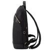 Targus_TSB946GL_Newport_mini_lady_backpack_5e9bdd4c-3302-4de4-9a5f-313f12ec84cd.jpg