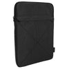 Targus TSS663 Targus T-1211 13.3 Vertical Laptop Sleeve