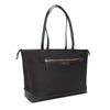 Targus Newport 15" East-West Tote TST990GL