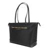 Targus Newport 15" East-West Tote TST990GL