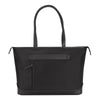 Targus Newport 15" East-West Tote TST990GL