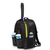 Targus Work + Play 15.6" Racket Backpack TSB943AP