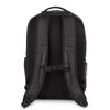 Targus Work + Play 15.6" Racket Backpack TSB943AP