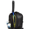 Targus Work + Play 15.6" Racket Backpack TSB943AP