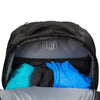 Targus Work + Play 15.6" Racket Backpack TSB943AP