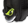 Targus Work + Play 15.6" Racket Backpack TSB943AP