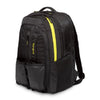 Targus Work + Play 15.6" Racket Backpack TSB943AP