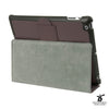 STM Skinny for iPad 2 - DISTEXPRESS.HK