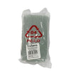 TruSens_AFP-Z2000-01_washable_pre-filter_yv_hk.jpg