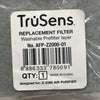 Trusens-Prefilter-air-purifiers-AFPZ3000.jpg