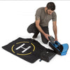 UA4OK95OT2iaw2KLMp1n_MIGGO_Agua_Stormproof_Drone_Lander_for_DJI_MAVIC_or_other_BACKPACKDISTEXPRESS.HK_12.jpg
