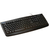 UHLAS3cQx6yDLpRNcZ4F_Pro_Fit_Washable_Keyboard_08d4916e-10f1-4db9-b40c-6a451f8d641f.jpg