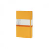 UJotRXNmQGmCtr4Ffndk_Moleskine_Classic_Notebook_Orange_Yellow_Front_Angle.jpg