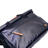 VELSkjJXQJOtMSxs0roi_PKGLB05-13-DRI-_STROM_BLACK_05.jpg