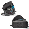 Miggo Agua  Stormproof Torso Pack for large DSLR