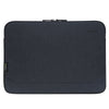 Targus TBS64601GL Cypress 13-14” Sleeve with EcoSmart® - Navy