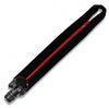 VY6hWJzRbwQeJ9Vg3u6g_Miggo_20Padded_20Camera_20Strap_20and_20Wrap_20for_20SLR_20DISTEXPRESS.HK_2007.jpg
