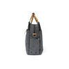 VZQuZXZ5RPGYUeyXfzZ8_PKG_20DRI_20TC02_20OVERNIGHT_20TOTE_20Bag_20DARK_20GREY_20DISTEXPRESS.HK_2005.jpg