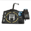 VhNI6hAQDOloIJ5z7ycg_MIGGO_Agua_Stormproof_Drone_Lander_for_DJI_MAVIC_or_other_BACKPACKDISTEXPRESS.HK_10.jpg