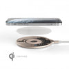 Vonmaehlen_Aura_wireless_chargind_pad_glass_rosegold_QI_certified.jpg