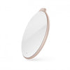 Vonmaehlen_Aura_wireless_chargind_pad_glass_rosegold.jpg