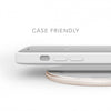 Vonmaehlen_Aura_wireless_chargind_pad_glass_rosegold_phone_case_freindly.jpg