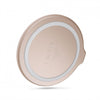 Vonmaehlen_Aura_wireless_chargind_pad_glass_rosegold_professional_coating.jpg