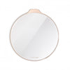 Vonmaehlen_Aura_wireless_chargind_pad_glass_rosegold_stylish.jpg