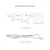 Vonmaehlen_Aura_wireless_chargind_pad_glass_rosegold_worldwide_travel.jpg