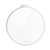 Vonmaehlen_Aura_wireless_chargind_pad_glass_silver.jpg