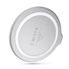 Vonmaehlen_Aura_wireless_chargind_pad_glass_silver_professional_coating.jpg