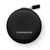 Vonmaehlen_allroundo_Power_black_2.jpg