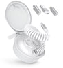 Vonmaehlen_allroundo_Power_white-cable-connectors.jpg