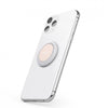 Vonmahlen_backflip_signature_Distexpress_secure_grip_smartphone_rose_gold.jpg