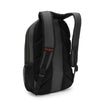 Targus 15.6" Essential Backpack - DISTEXPRESS.HK