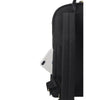 WayUsGASXWD1DPoqlmvQ_Targus_Newport_Mini_Backpack_TSB946_DISTEXPRESS.HK_06.jpg