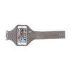 WgeYTBWhRhqAqOrSZ39x_STM_20Armband_20Phone_20case_20DISTEXPRESS.HK_2005_ce14e50b-7ff3-4a9b-b52f-586c9d5fd6f9.jpg