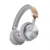 Wireless_Concert_One_headphone_silver.jpg