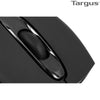 Targus W575 Wireless Optical Mouse - DISTEXPRESS.HK