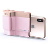 XLPBUiaT6666tSxkv9Os_Pictar-Plus-MK2-Rose-Gold-Millennial-Pink.jpg