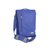 STM - VELOCITY Linear for laptop shoulder bag - DISTEXPRESS.HK