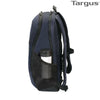 XS4pgSLAT5W5lFATg9j0_Targus_2015.6_20Commuter_20Backpack_20_Blue__20TSB89602_20DISTEXPRESS.HK_2020.jpg