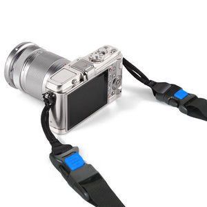 XmnytnmSQAaP4SwoXU32_Miggo_20Padded_20Speed_20Strap_20for_20SLR_20and_20Mirorless_20Cameras_20DISTEXPRESS.HK_2008.jpg