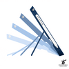 STM DUX SHELL Surface Pro 7+/7/6/5/4