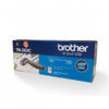 YA2PNI6bS22O2PuqPSjO_brother_tn263c_33940fd2-3c2e-4ee6-b2ac-6dbfa52c8613.jpg