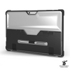 STM DUX SHELL Surface Pro 7+/7/6/5/4